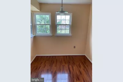 8371 Montgomery Road SE #J, Ellicott City, MD 21043 - Photo 13