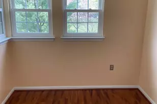 8371 Montgomery Run Road SE, Ellicott City, MD 21043 - Photo 13
