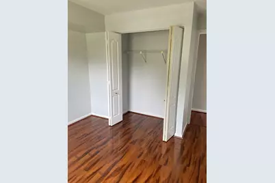 8371 Montgomery Road SE #J, Ellicott City, MD 21043 - Photo 31