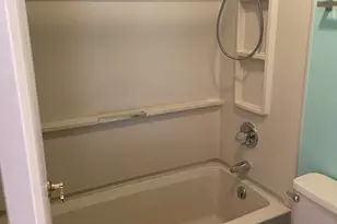 8371 Montgomery Run Road SE, Ellicott City, MD 21043 - Photo 33