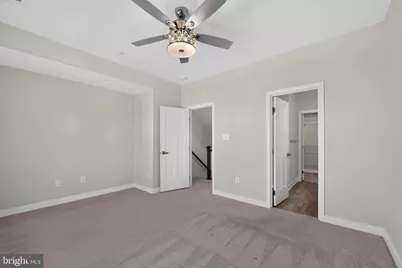7023 Mahant Way, Elkridge, MD 21075 - Photo 15