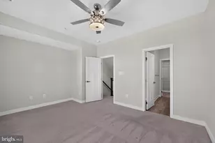 7023 Mahant Way, Elkridge, MD 21075 - Photo 15