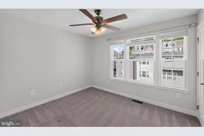 7023 Mahant Way, Elkridge, MD 21075 - Photo 21