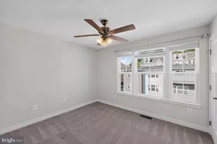 7023 Mahant Way, Elkridge, MD 21075 - Photo 21