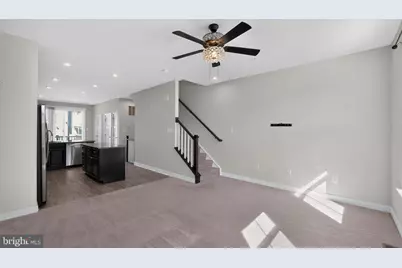 7023 Mahant Way, Elkridge, MD 21075 - Photo 13