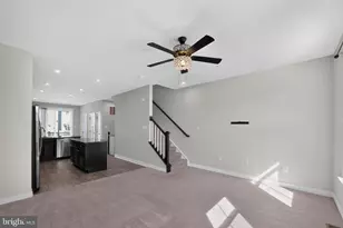 7023 Mahant Way, Elkridge, MD 21075 - Photo 13