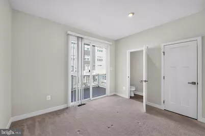 7023 Mahant Way, Elkridge, MD 21075 - Photo 17