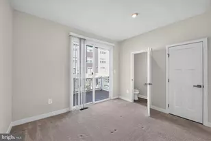 7023 Mahant Way, Elkridge, MD 21075 - Photo 17