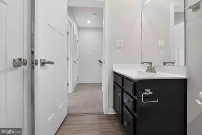 7023 Mahant Way, Elkridge, MD 21075 - Photo 25