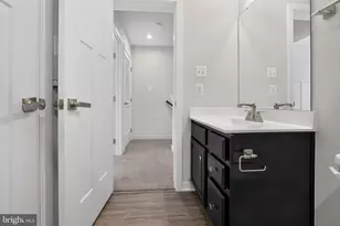 7023 Mahant Way, Elkridge, MD 21075 - Photo 25