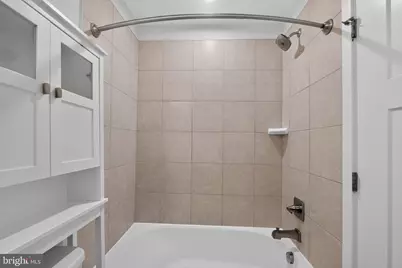 7023 Mahant Way, Elkridge, MD 21075 - Photo 27