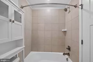 7023 Mahant Way, Elkridge, MD 21075 - Photo 27