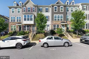 7023 Mahant Way, Elkridge, MD 21075 - Photo 1