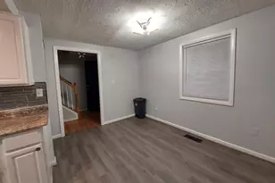 5449 Endicott Ln, Columbia, MD 21044 - Photo 23