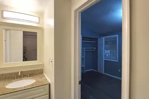 5449 Endicott Ln, Columbia, MD 21044 - Photo 39