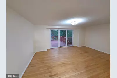 5449 Endicott Lane, Columbia, MD 21044 - Photo 9