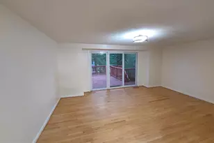 5449 Endicott Ln, Columbia, MD 21044 - Photo 9