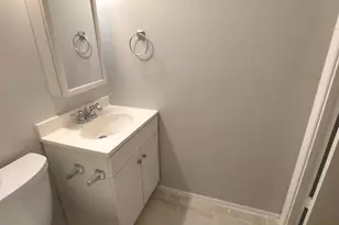 5449 Endicott Ln, Columbia, MD 21044 - Photo 53