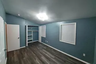 5449 Endicott Ln, Columbia, MD 21044 - Photo 31