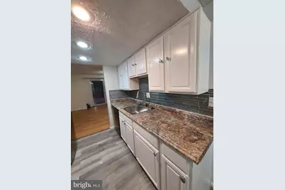 5449 Endicott Lane, Columbia, MD 21044 - Photo 19