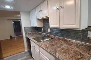 5449 Endicott Ln, Columbia, MD 21044 - Photo 19