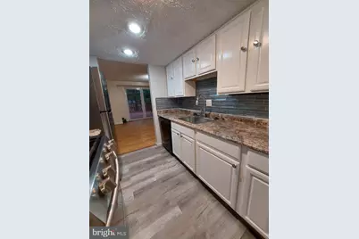5449 Endicott Lane, Columbia, MD 21044 - Photo 21