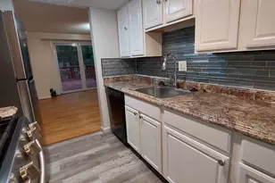 5449 Endicott Ln, Columbia, MD 21044 - Photo 21