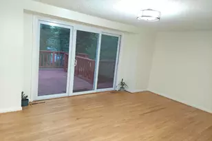 5449 Endicott Ln, Columbia, MD 21044 - Photo 11