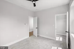 7247 Cedar Ave, Jessup, MD 20794 - Photo 25
