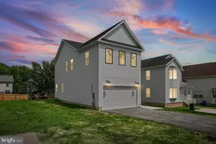 7247 Cedar Ave, Jessup, MD 20794 - Photo 1