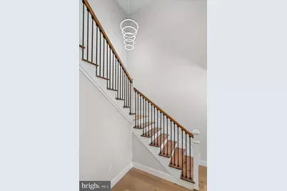 7247 Cedar Avenue, Jessup, MD 20794 - Photo 5