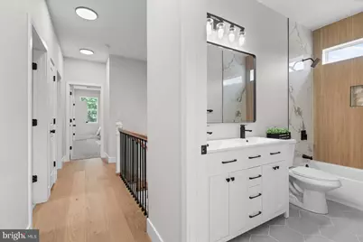 7247 Cedar Avenue, Jessup, MD 20794 - Photo 21