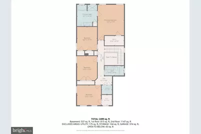 7247 Cedar Avenue, Jessup, MD 20794 - Photo 49