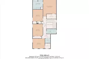 7247 Cedar Ave, Jessup, MD 20794 - Photo 49