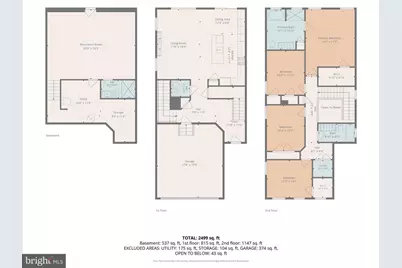 7247 Cedar Avenue, Jessup, MD 20794 - Photo 47