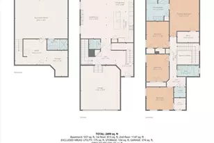 7247 Cedar Ave, Jessup, MD 20794 - Photo 47