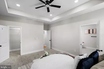 7247 Cedar Avenue, Jessup, MD 20794 - Photo 31