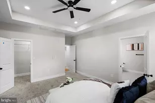 7247 Cedar Ave, Jessup, MD 20794 - Photo 31