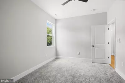7247 Cedar Avenue, Jessup, MD 20794 - Photo 27