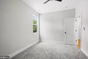 7247 Cedar Ave, Jessup, MD 20794 - Photo 27