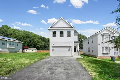 7247 Cedar Avenue, Jessup, MD 20794 - Photo 3