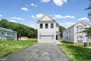 7247 Cedar Ave, Jessup, MD 20794 - Photo 3