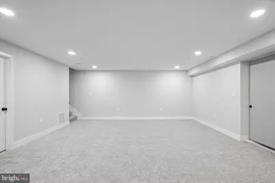 7247 Cedar Avenue, Jessup, MD 20794 - Photo 43