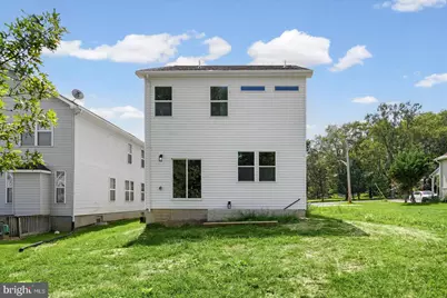 7247 Cedar Avenue, Jessup, MD 20794 - Photo 41