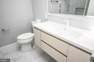 5369 Hesperus Dr, Columbia, MD 21044 - Photo 23