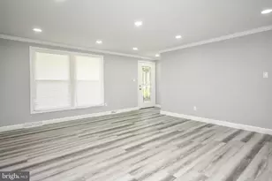 5369 Hesperus Dr, Columbia, MD 21044 - Photo 3