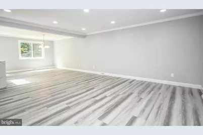 5369 Hesperus Drive, Columbia, MD 21044 - Photo 5
