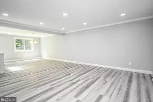 5369 Hesperus Dr, Columbia, MD 21044 - Photo 5