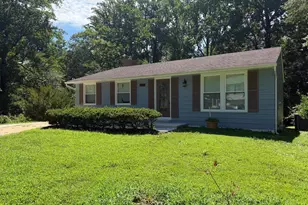 5369 Hesperus Dr, Columbia, MD 21044 - Photo 39