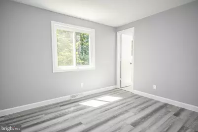 5369 Hesperus Drive, Columbia, MD 21044 - Photo 17
